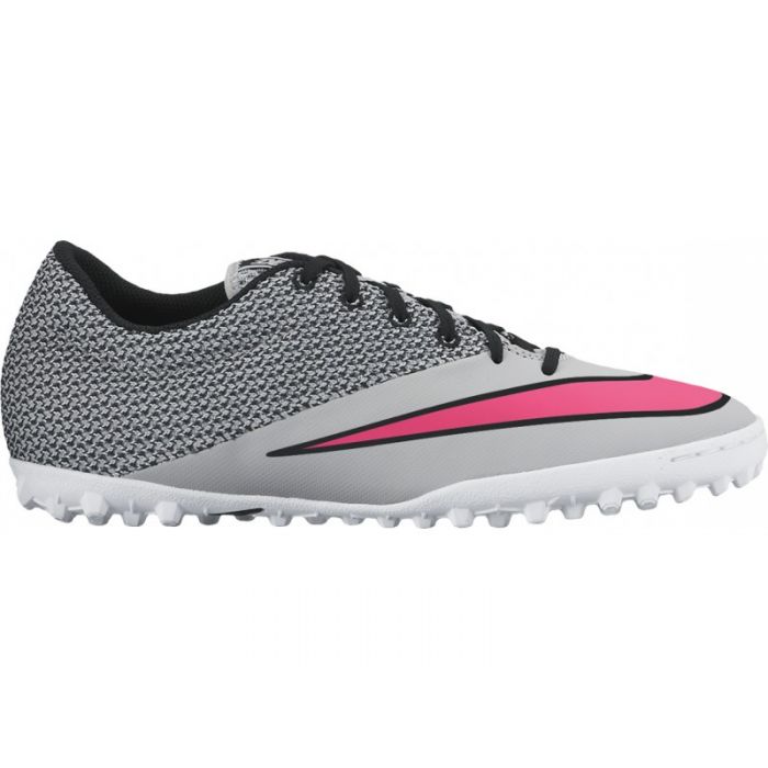nike mercurial pro tf
