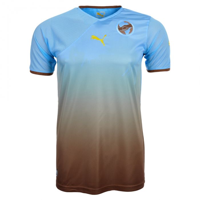 Puma Unity Men's Jersey