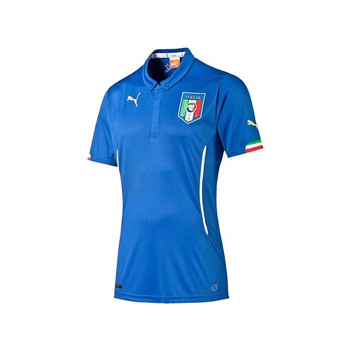 Puma italy sales