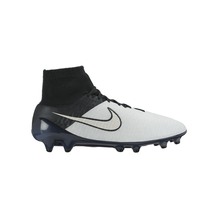 Nike Magista Obra Lthr FG