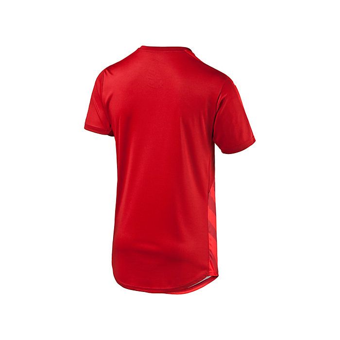 Catalogue puma store 2016 2017