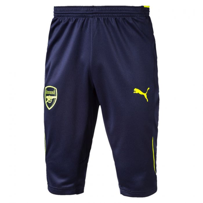 Adidas Arsenal 2223 Condivo 22 Training Pants  SoccerWorld  SoccerWorld