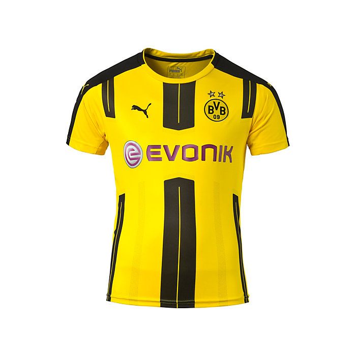Puma trikot 2016 clearance