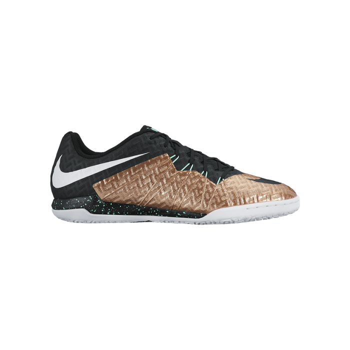 hypervenomx finale ic
