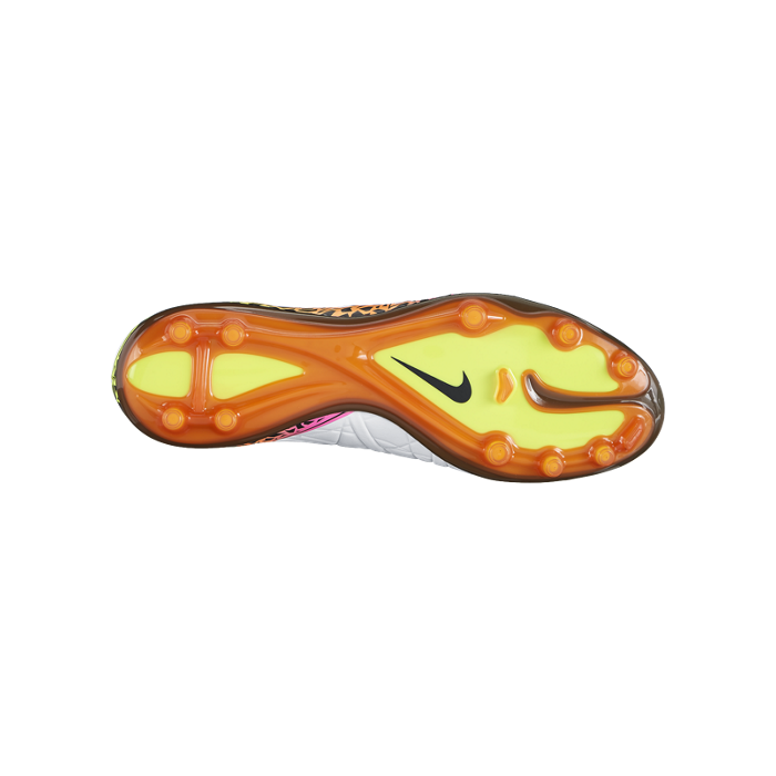 749893-108-phsuh000.png