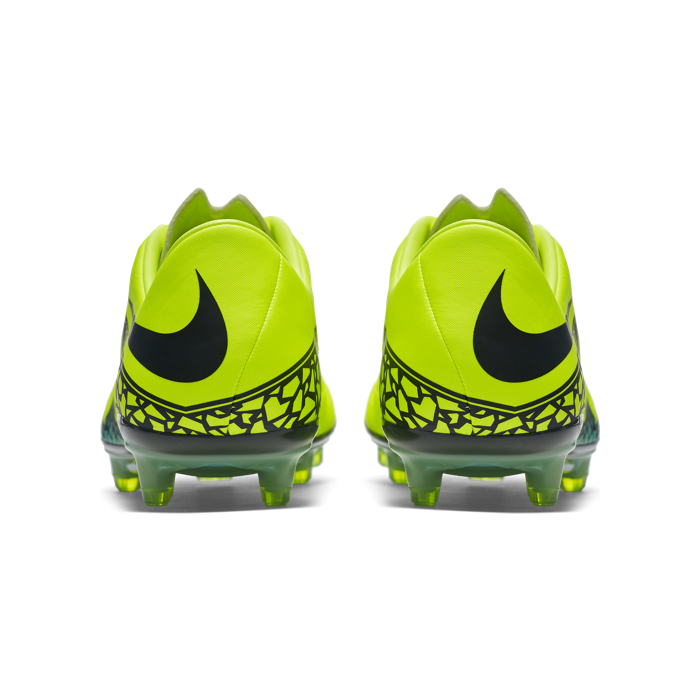 Nike Hypervenom Phatal II FG