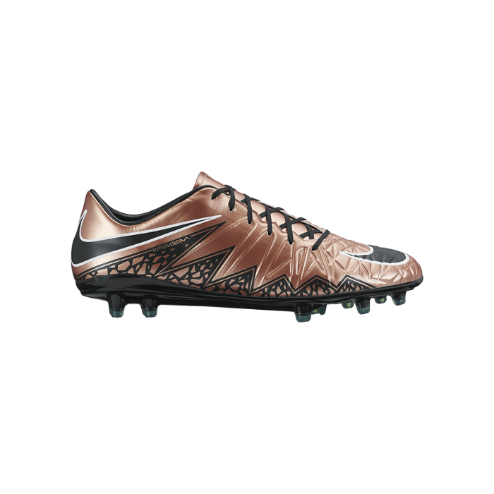 Hypervenom phatal 2 gold Clearance