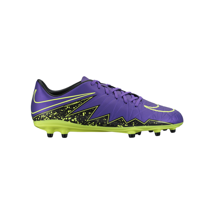Hypervenom phelon nike best sale