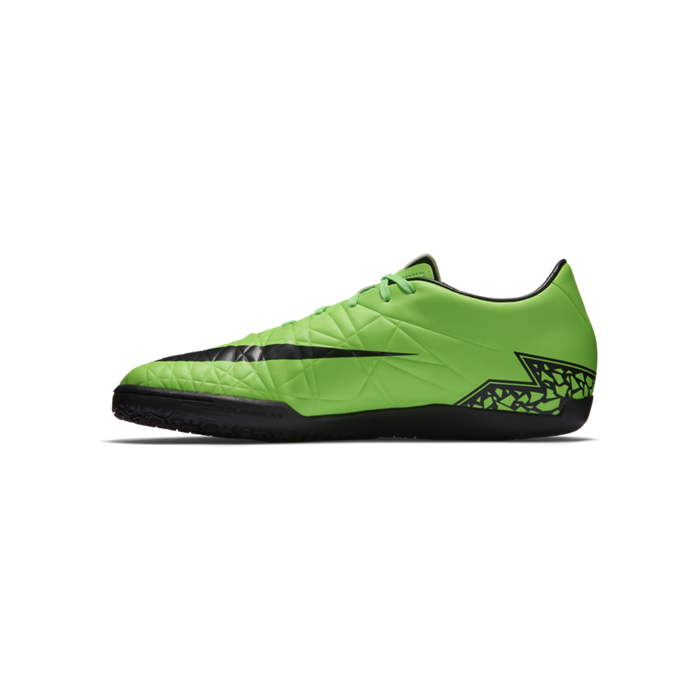 Nike Hypervenom Phelon II IC - Mens Soccer Cleats - Indoor