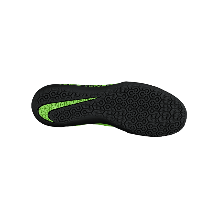 Hypervenom phelon ic green new arrivals