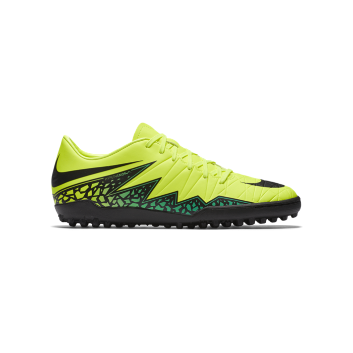 hypervenom phelon 2