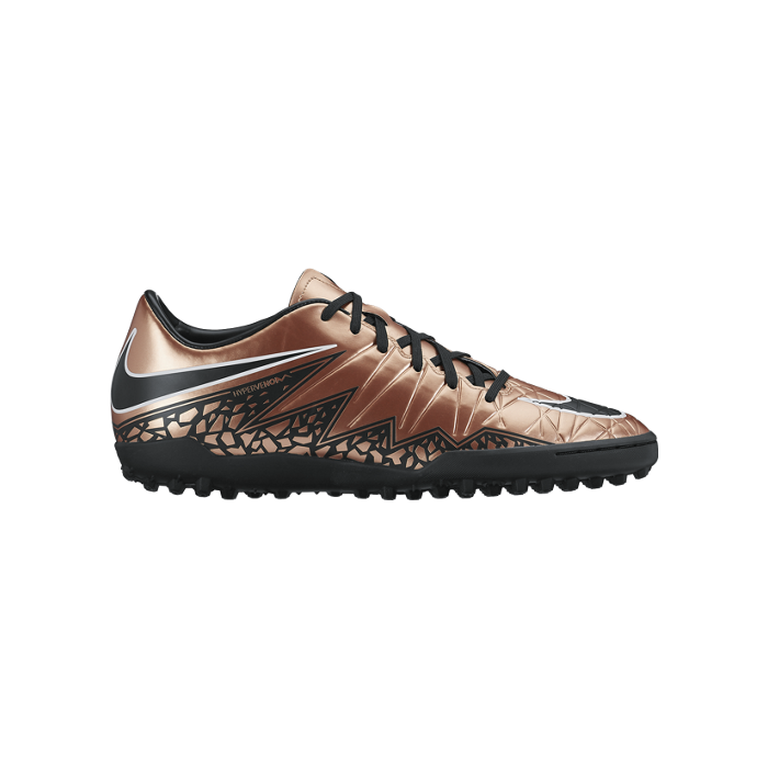 hypervenom phelon 2