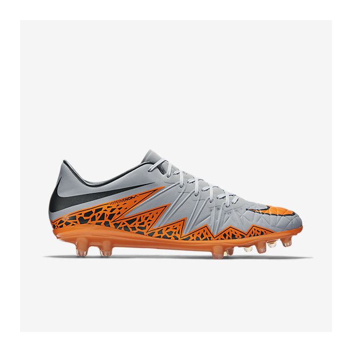 nike air c27