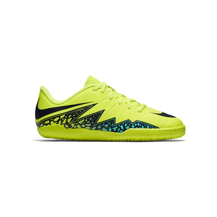 jr hypervenom phelon