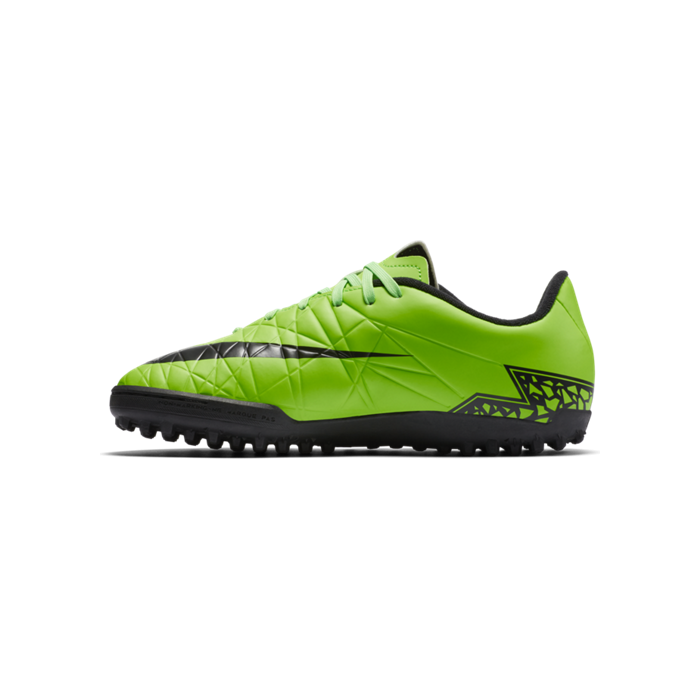 Hypervenom phelon hot sale 2 tf