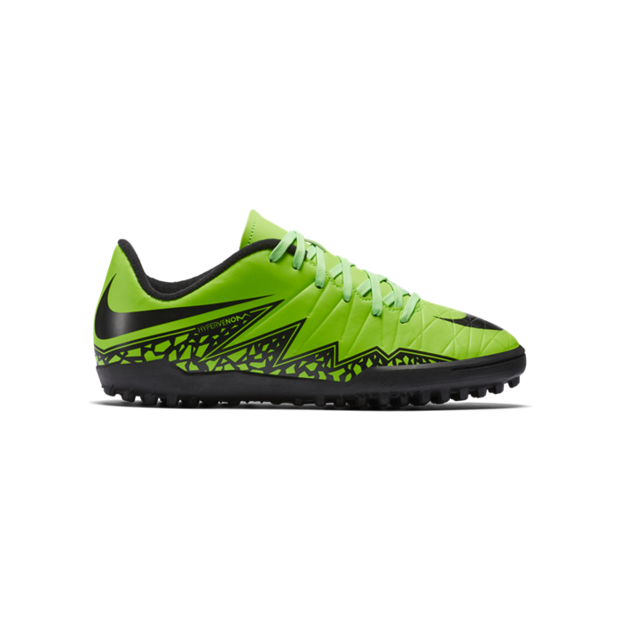Nike jr hypervenom phelon on sale