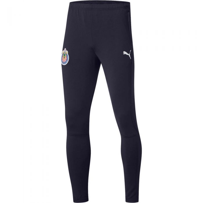 puma training pants womens