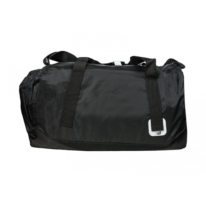 New Balance Duffel Bag
