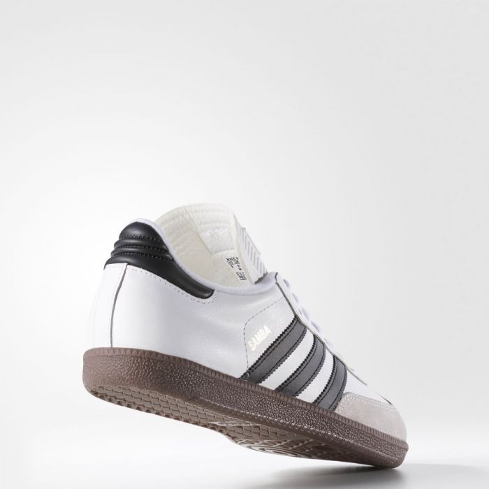 adidas samba classic アディダス サンバクラシック|メンズ adidas samba classic アディダス サンバクラシック|メンズ