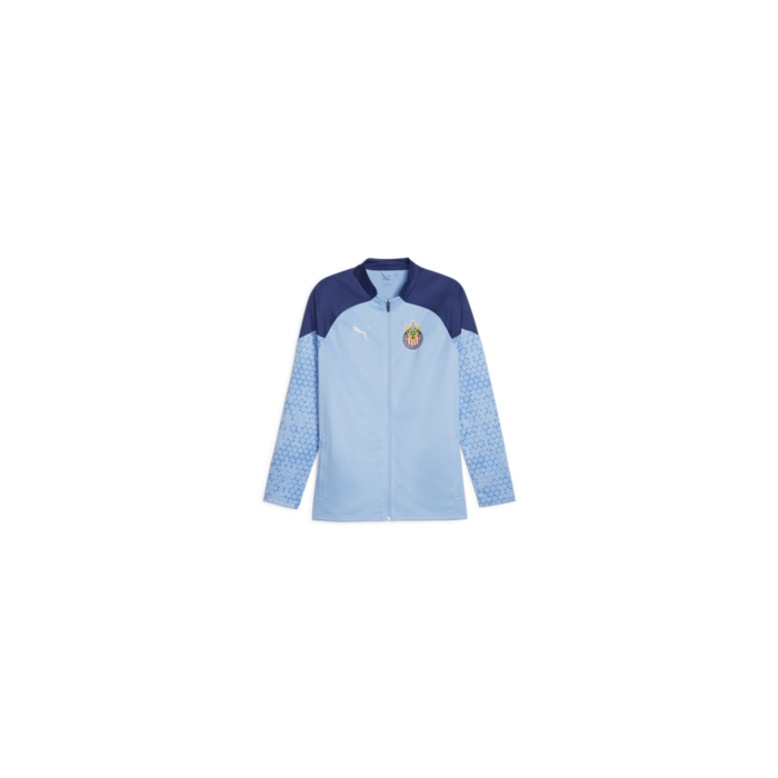 Chivas cheap training jacket