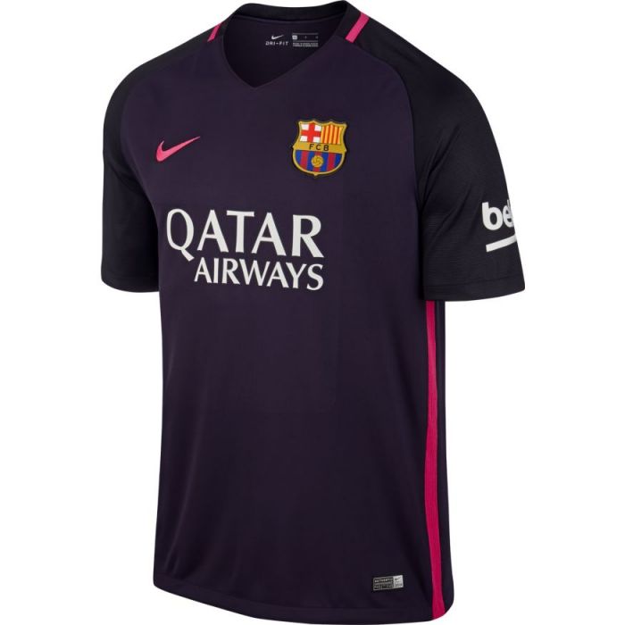 Catalogue nike football 2016 shop