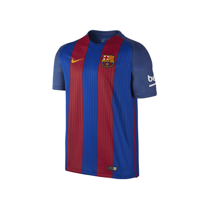 Barcelona adidas 2016 shop
