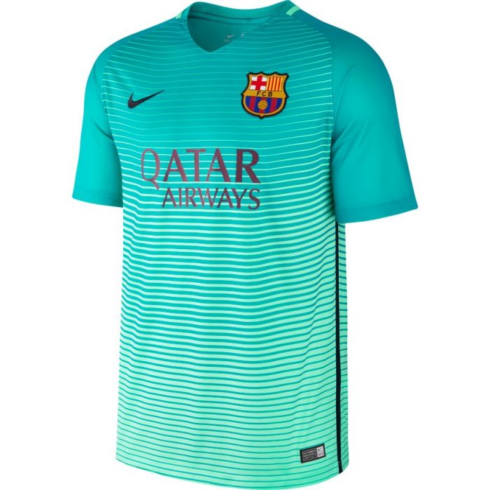 Fc barcelona jersey 2016 discount