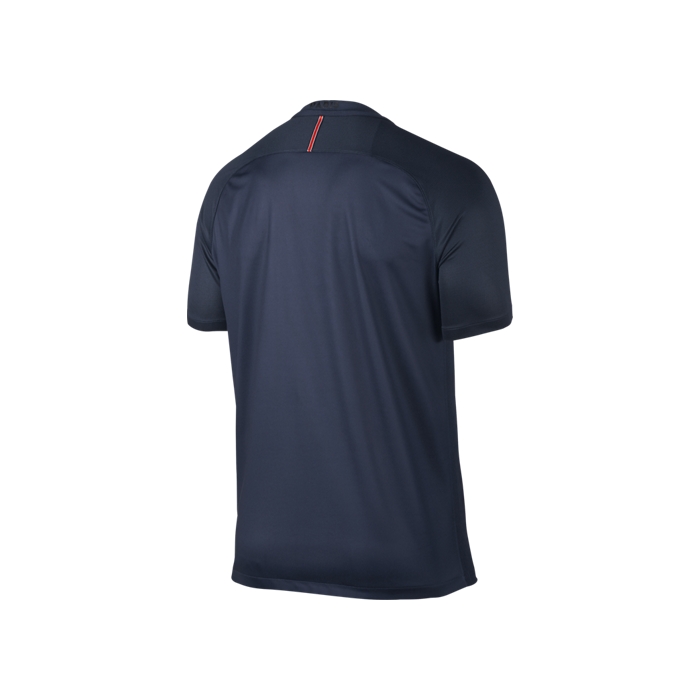 Paris saint germain t shirt 2016 store