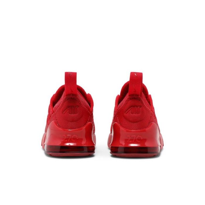 Air max 270 react baby shop