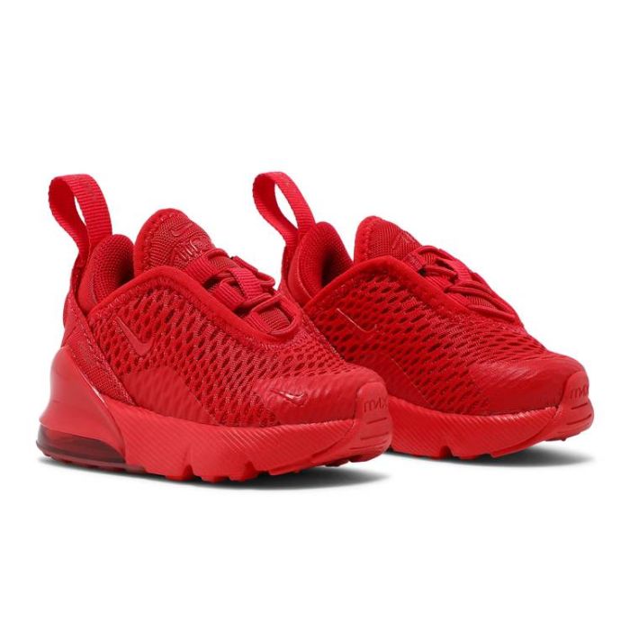 270 red nike online