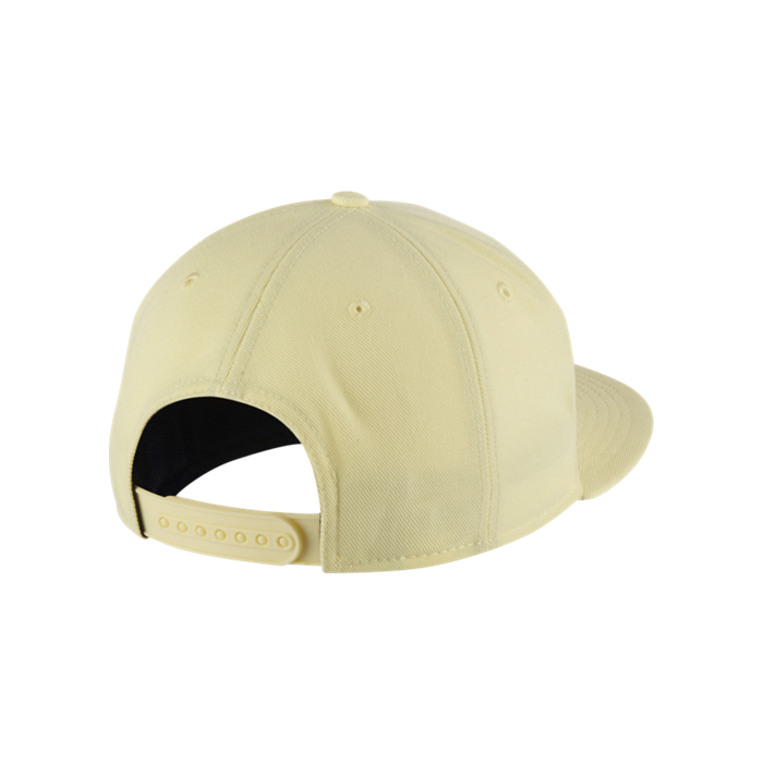 Nike usa core cap discount