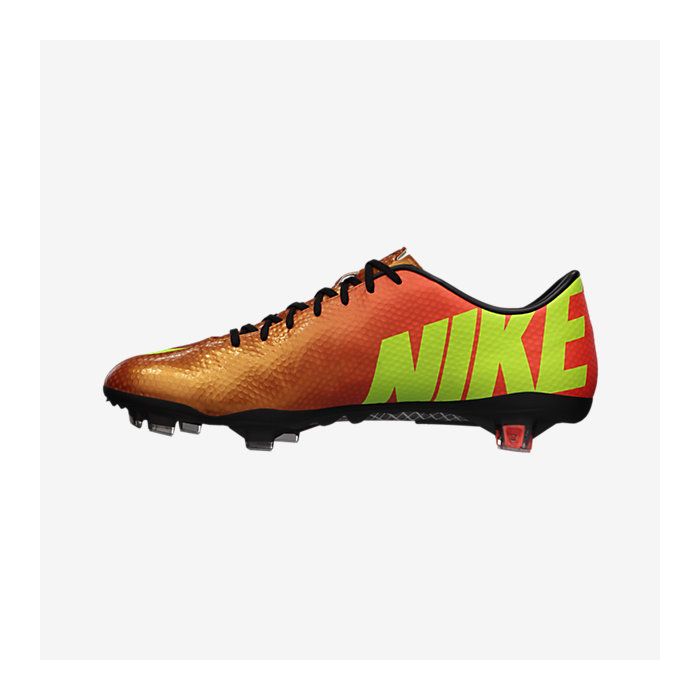 Nike Mercurial Vapor IX FG