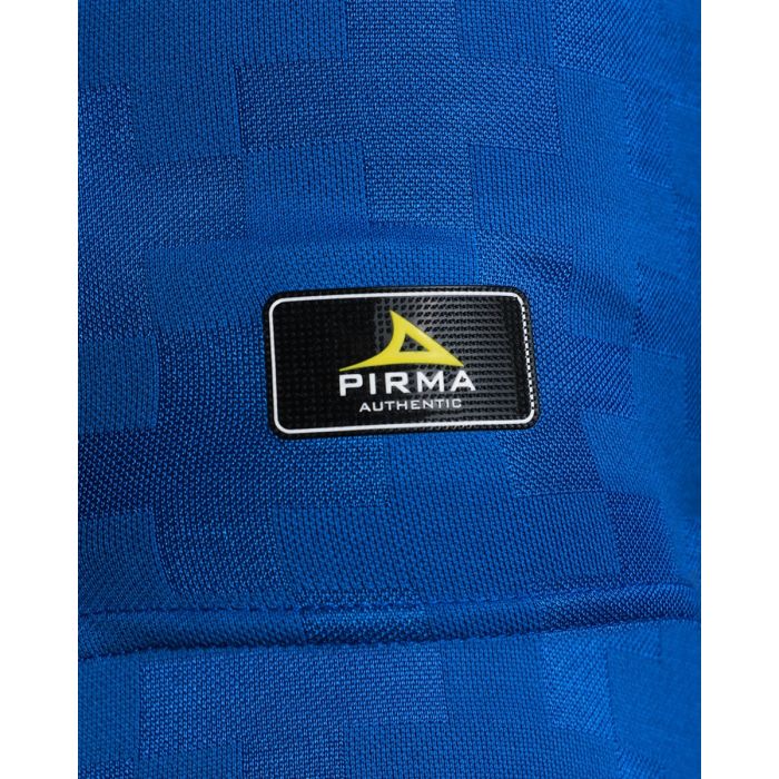 Pirma CRUZ AZUL HOME JSY 25-26