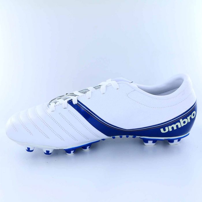 Umbro ST 11 Premier A HG