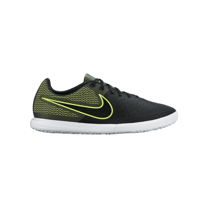 Nike magistax finale indoor discount