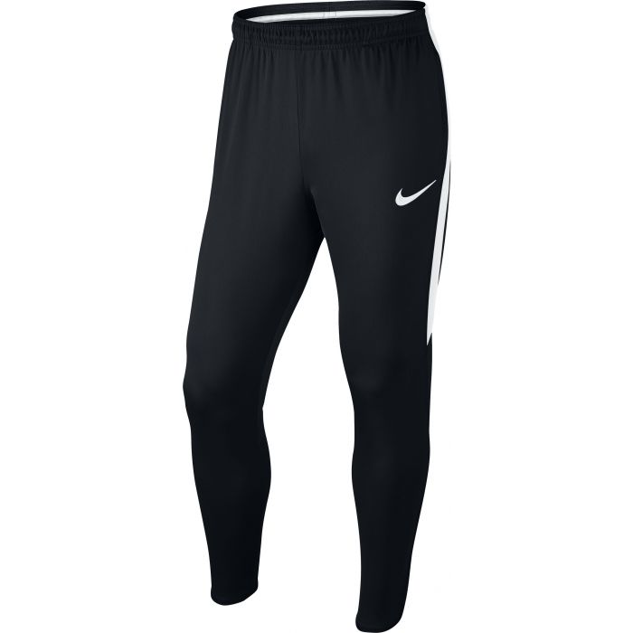 Men's Dry Squad Football Pant