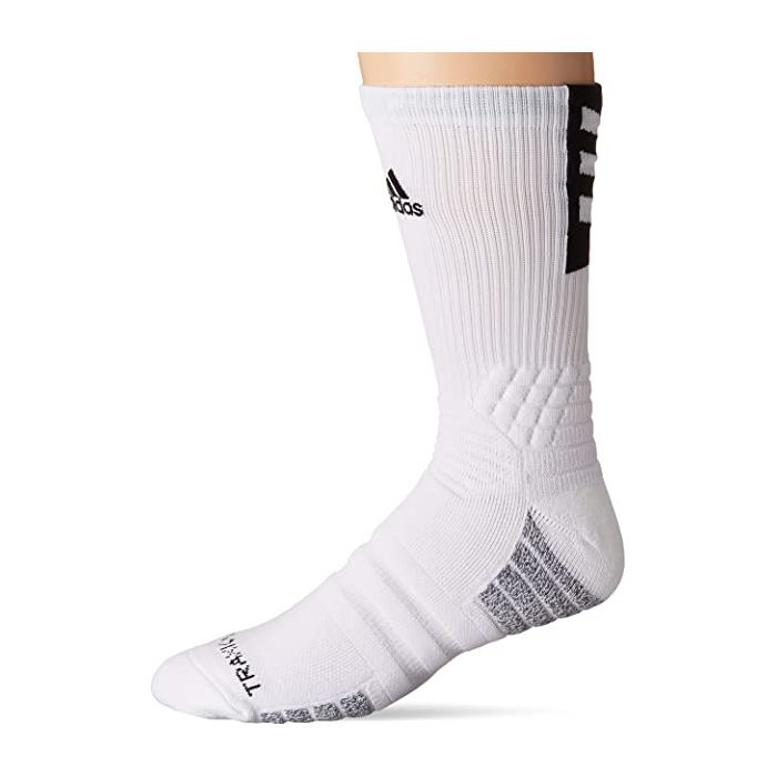 adidas Creator 365 Crew White