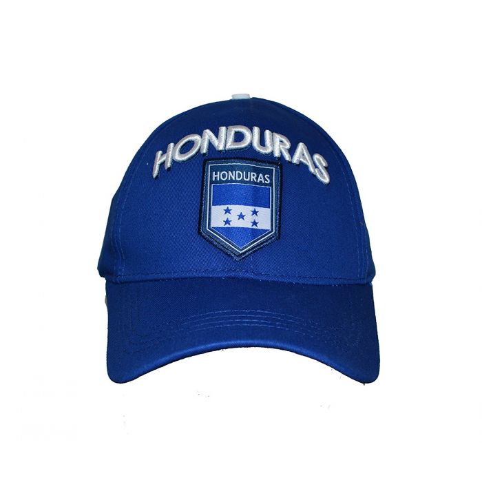 Soccer team hats store