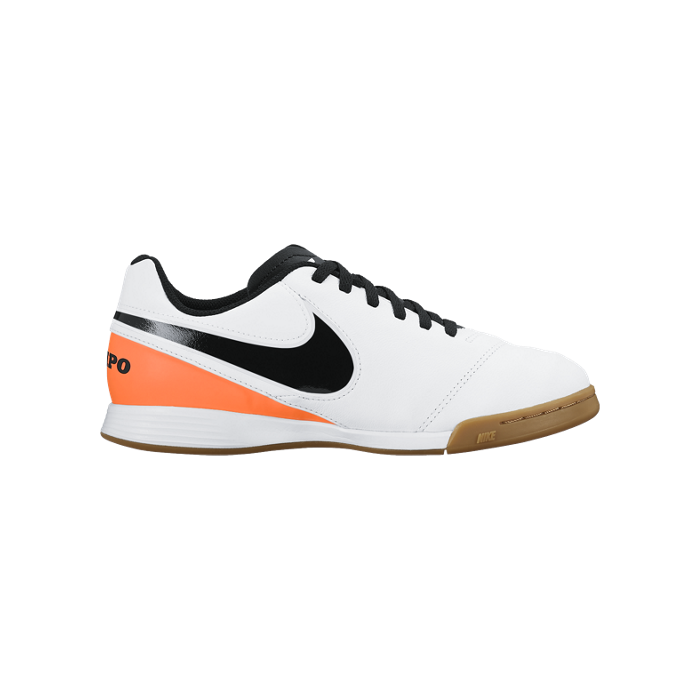 JR Tiempo Legend VI