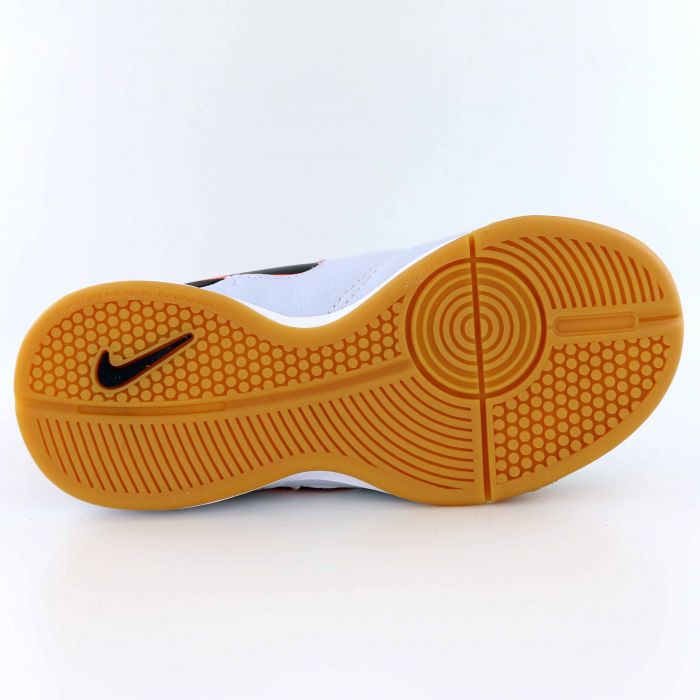 Nike jr tiempo legend vi ic hotsell
