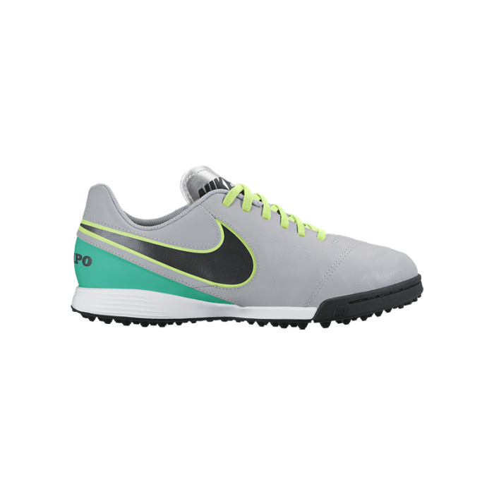 nike tiempox legend