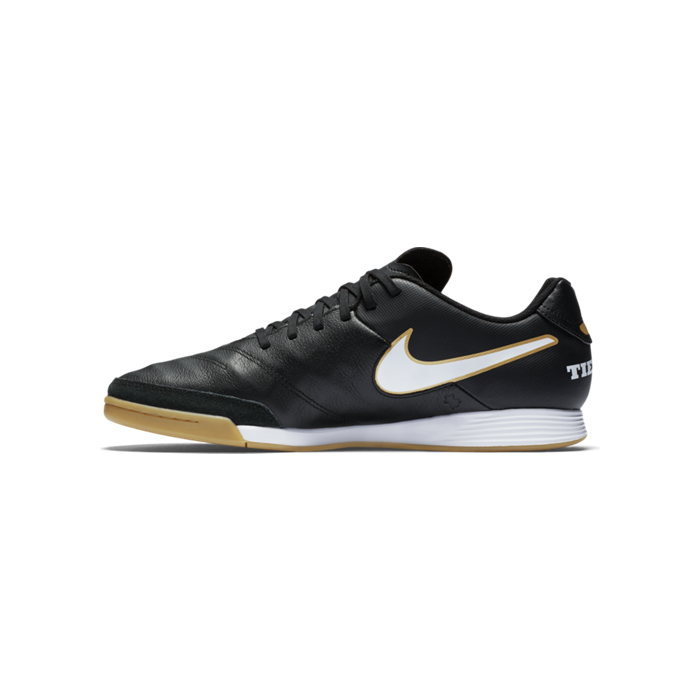 Nike Tiempo Genio II Leather IC