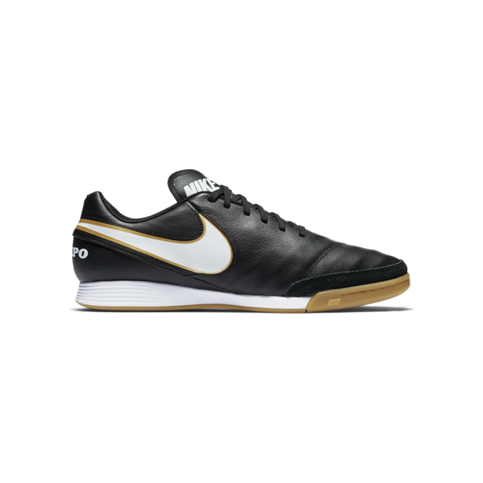 Nike Tiempo Genio Leather IC