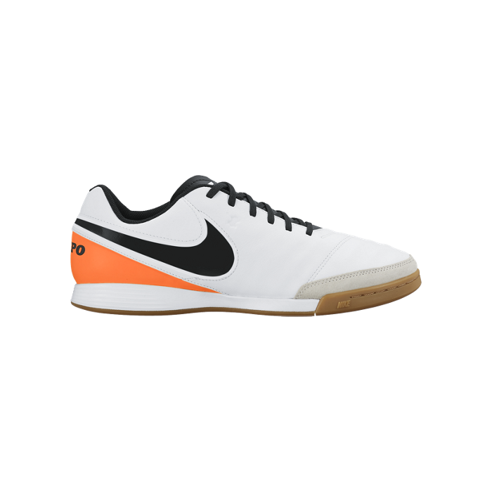 Nike Tiempo Genio Leather IC