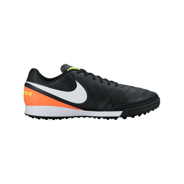 Nike Genio II Leather TF