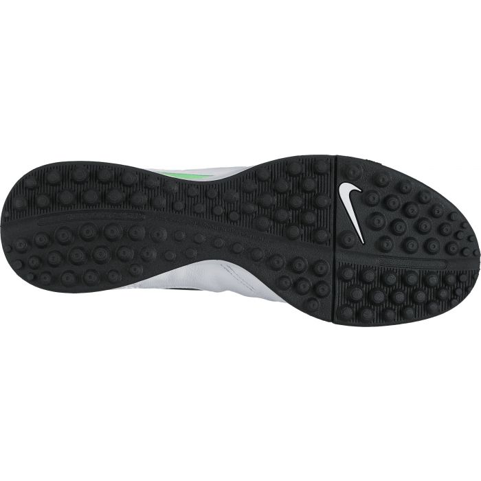 Tiempox genio ii leather sales tf