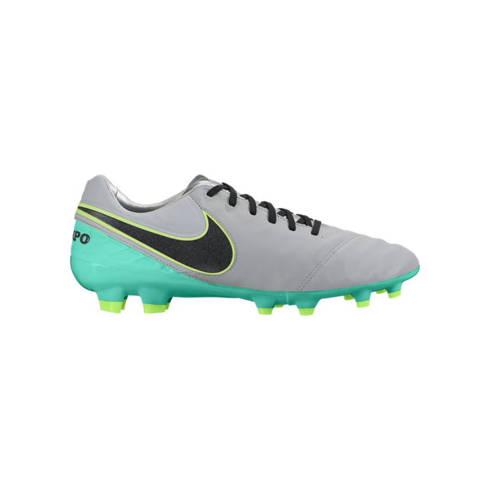 nike tiempo legacy ii fg