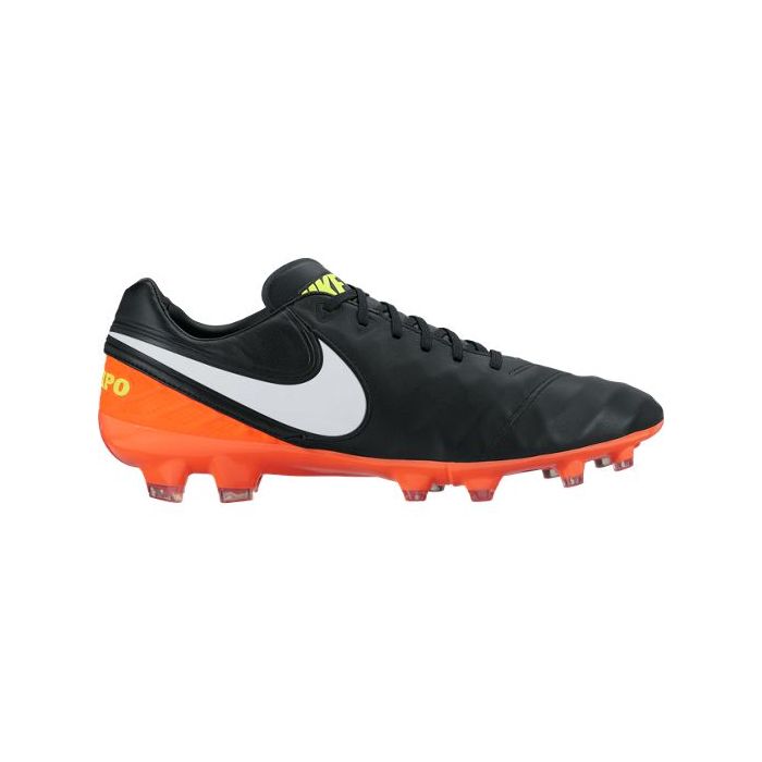 nike tiempo legacy ii fg