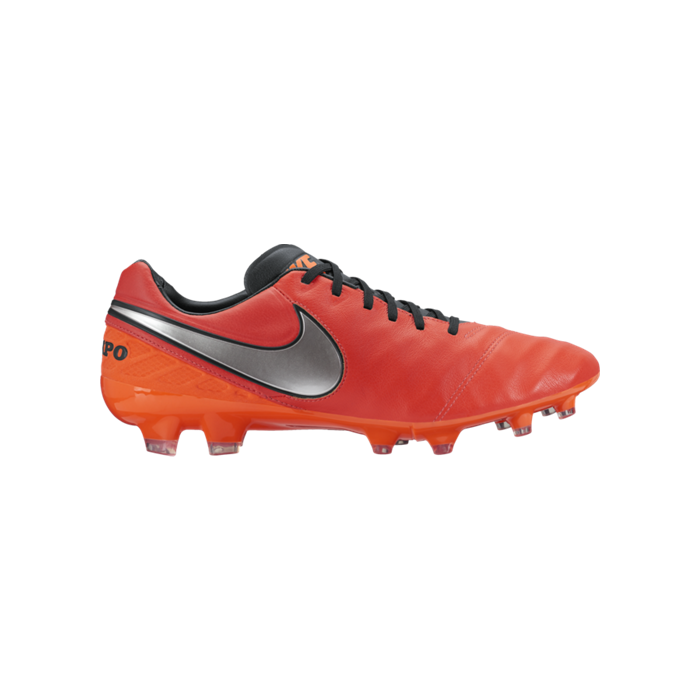 nike tiempo legacy ii fg