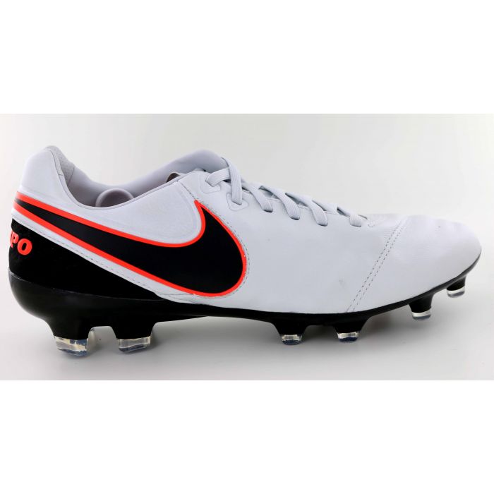 nike tiempo legacy ii fg